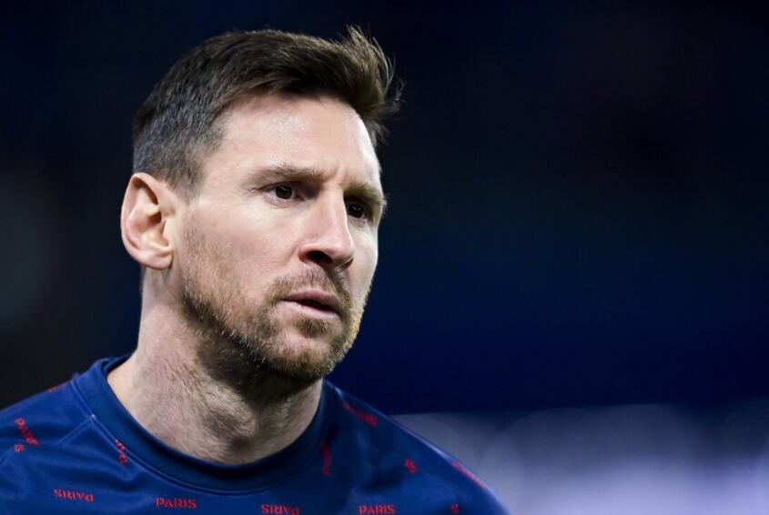 皮扬特克去哪了（欧洲足坛1天4大官宣！欧洲杯冠军主力创历史纪录，梅西还没能复出）