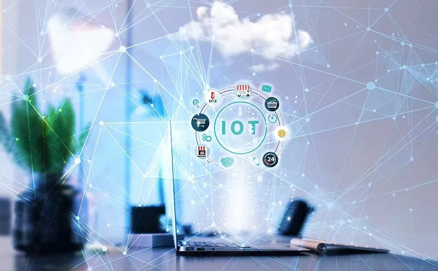 科工云网｜智能制造领域一站式管理服务平台