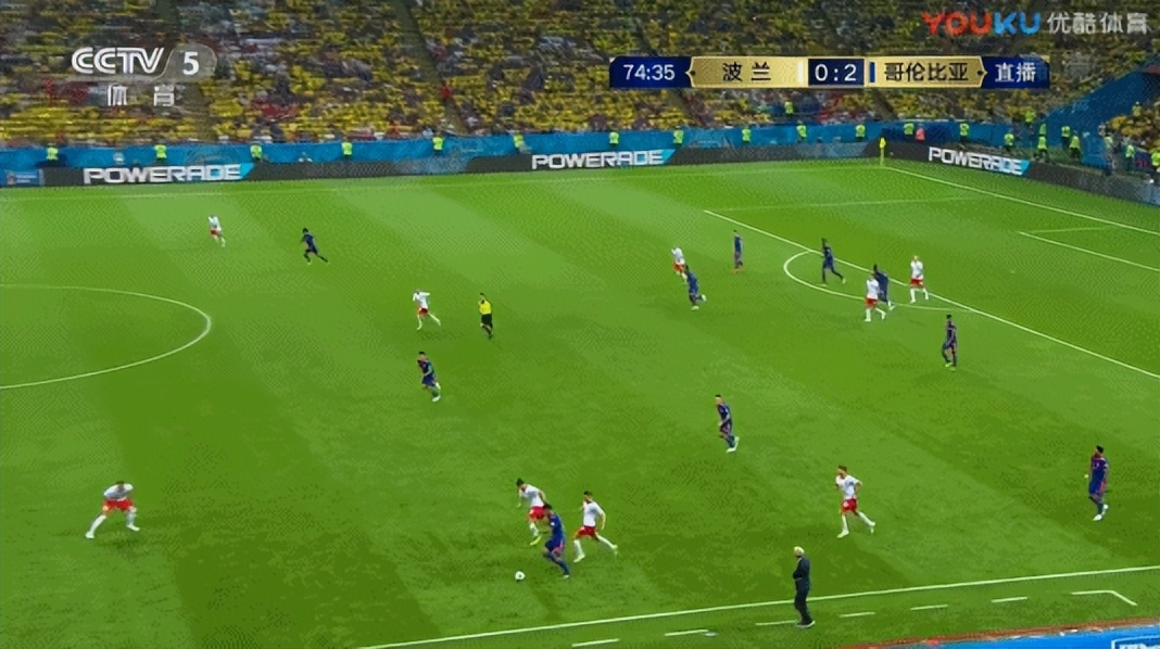 足球特定15分钟什么意思（深圳王之者足球：踢足球，一定要学会用最优美的场上语言交流）-华海博客