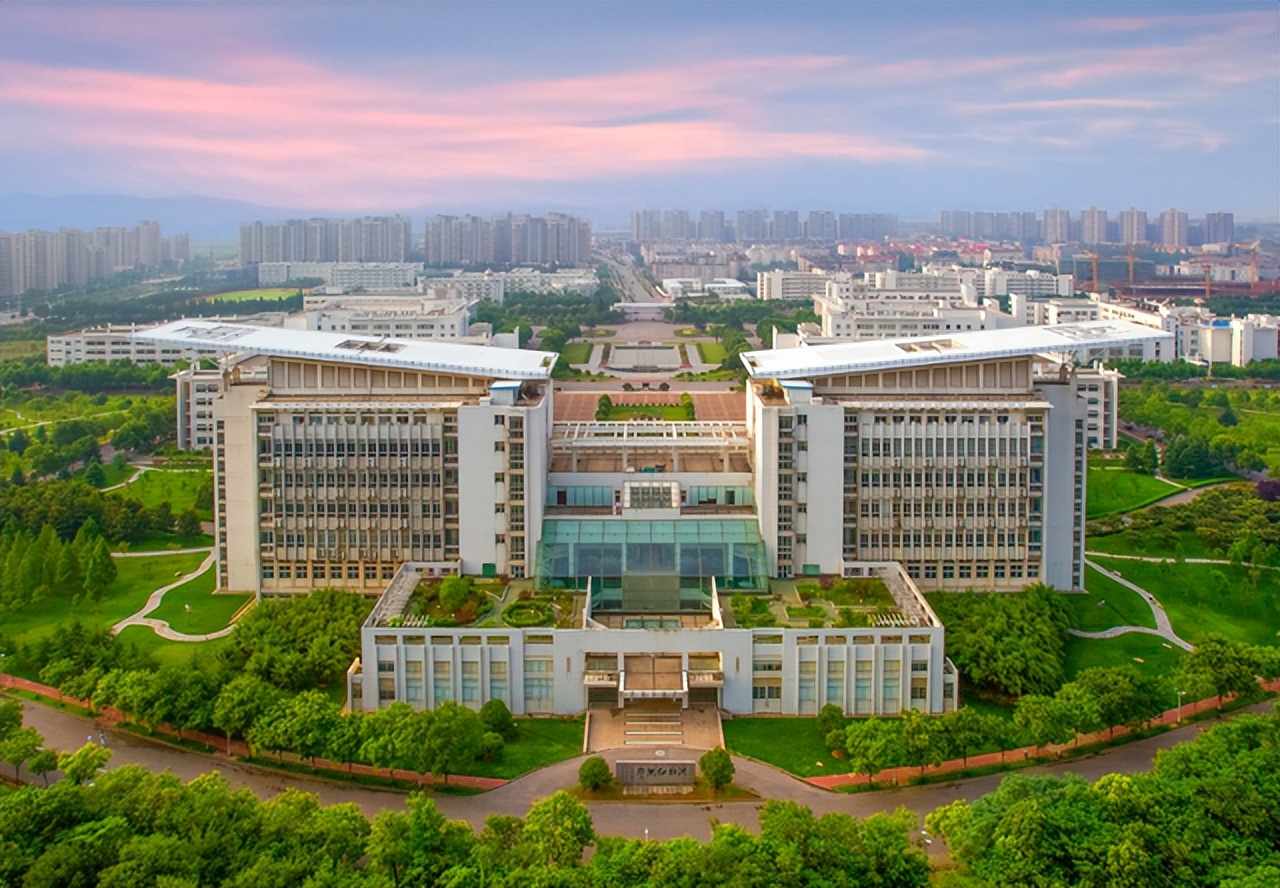 无锡职业技术学院 无锡职院升为本科 - 促十二百科