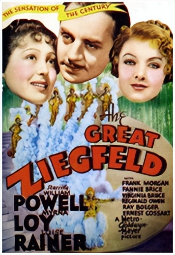 历届好莱坞最佳影片奖（截止至第94届）