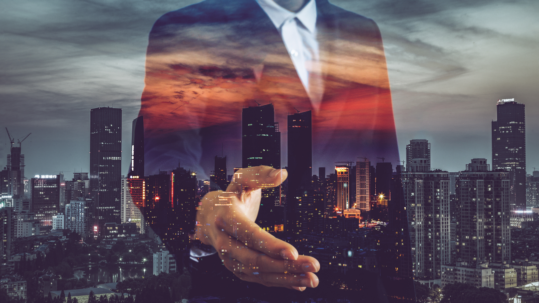 如果国家分配对象你愿意吗（这些城市在拼命抢人落户口，你去吗？）-趣拿体育