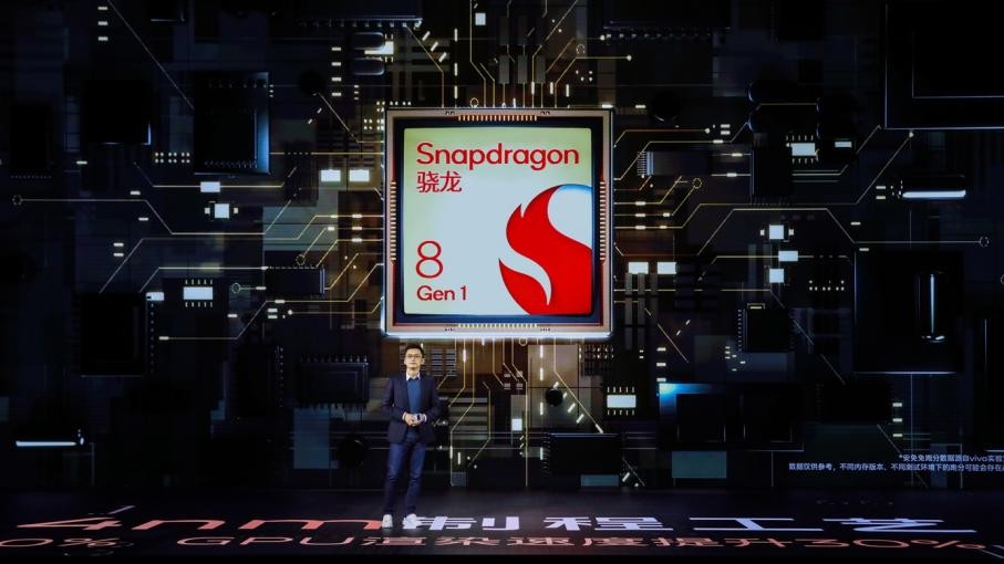 �󣬼���� vivo�׿��۵����ֻ�X Fold��ʽ����