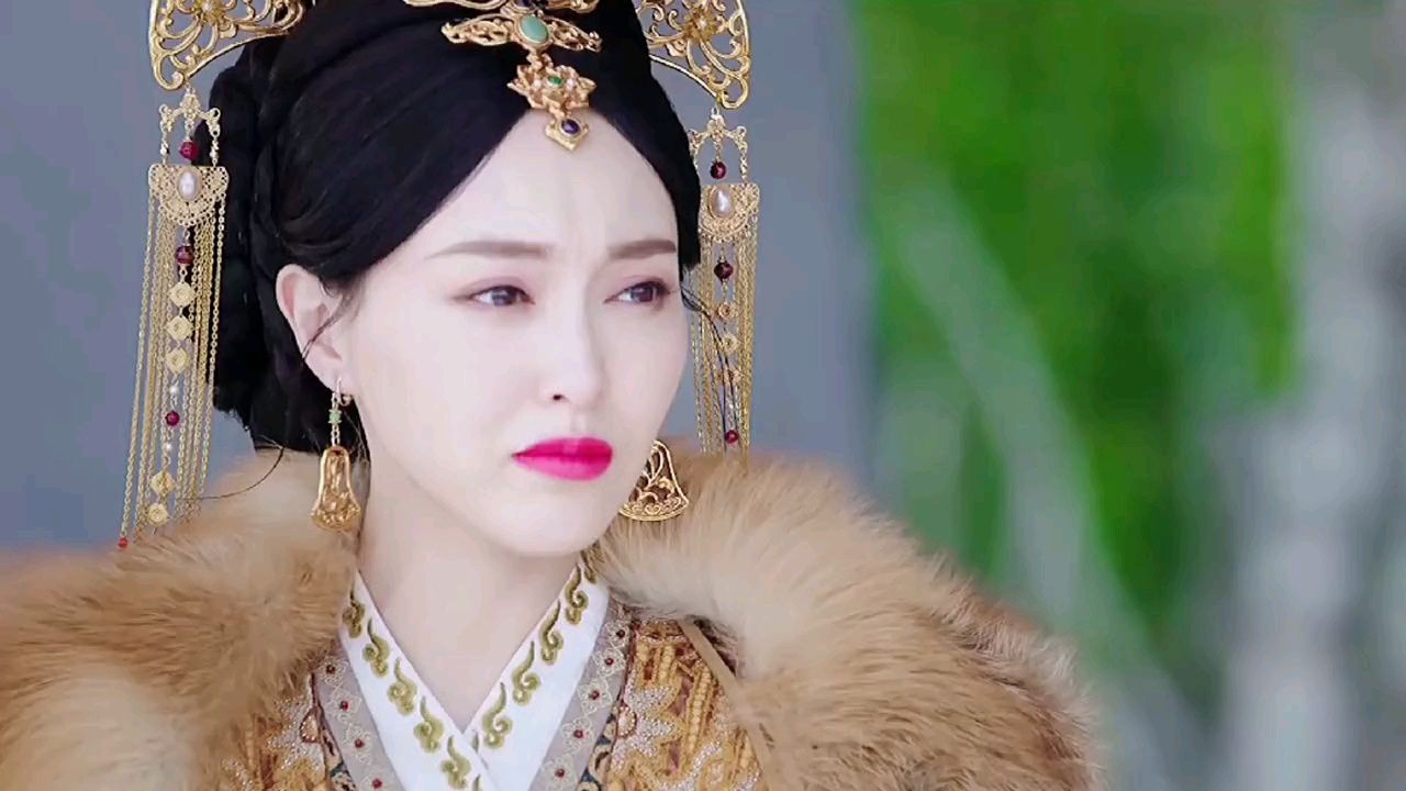 人前清纯人畜无害,人后疯狂私交混乱,"风流甜心"唐嫣现形记