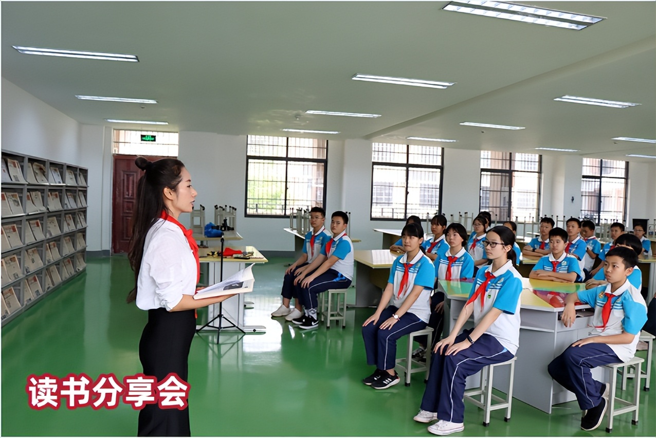 曝光，云南長水實驗中學(xué)這所寶藏中學(xué)藏不住了