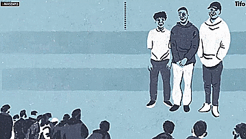 足球3.25什么意思（足球比赛会改成六十分钟吗？）