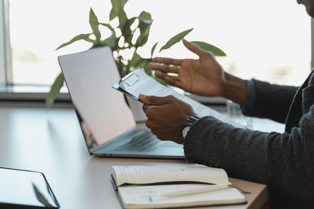 大专会计（真的吗）