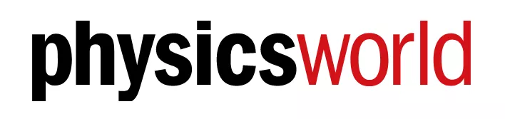 这些物理诺奖得主，有的研究恐龙灭绝，有的研究心物一体