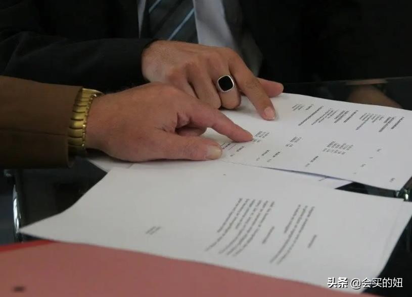 全屋定制“水很深”，签好合同太重要！八大内容合同里一定要明确