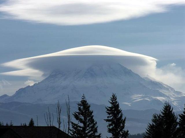 山东渔民遭遇滚轴云,为何看到后直接回家?