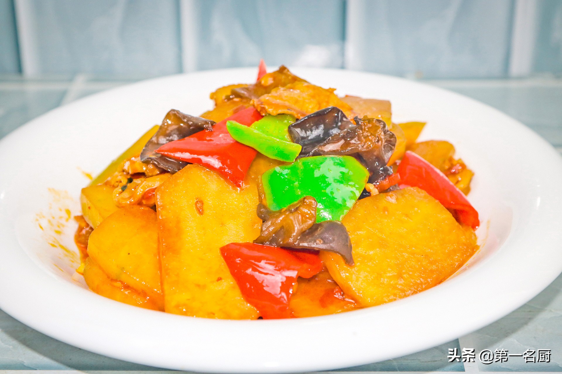 6yue߲Щshi6·߲caiЩǵģ-39ͼƬ-yuѶ