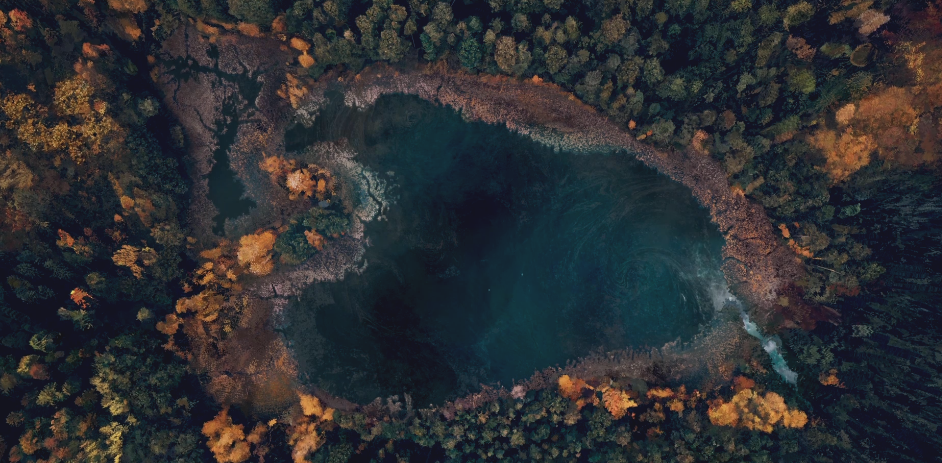 和收莸之夜类似的动漫（全网炸裂，今年最惦记的成人爽剧终于来了，没有之一）