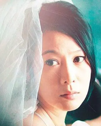 刘若英：和丈夫分房九年，45岁高龄产子，风光背后有泪水