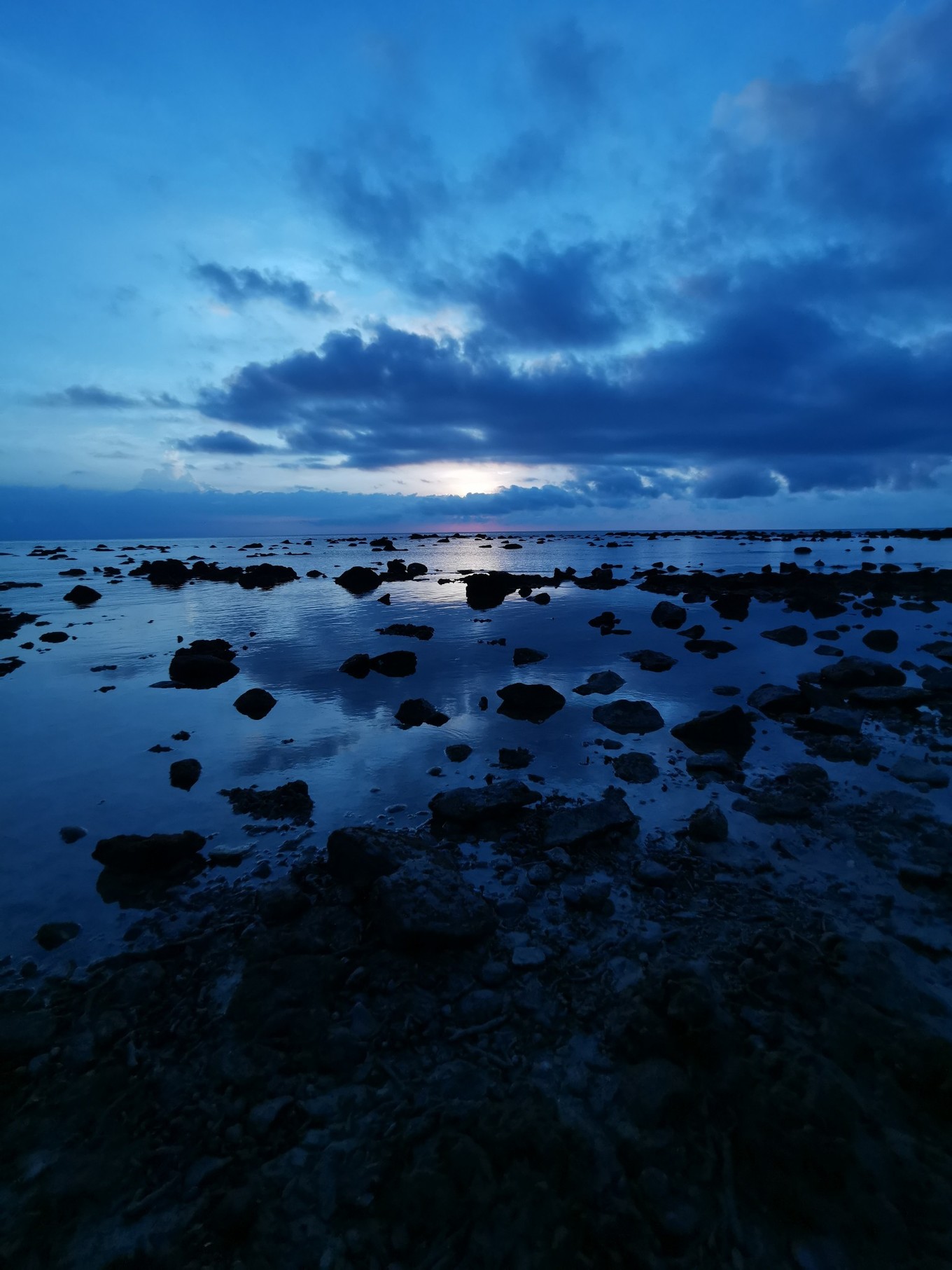 北海涠洲岛7日游（美食打卡篇）