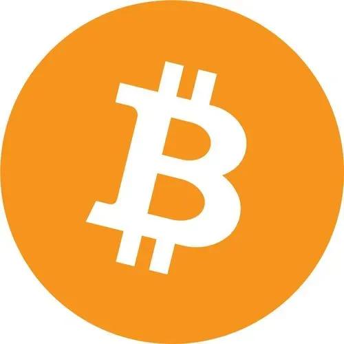 USDT是什么|当前十大加密货币一览