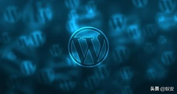 最近160 万个 WordPress 网站被黑客攻击，黑客仅通过4个不同插件