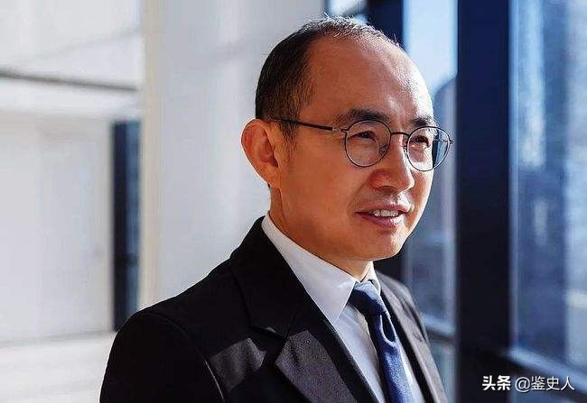 揭秘“京城四大顶级会所”，入门费最低10万，可能有钱也进不去