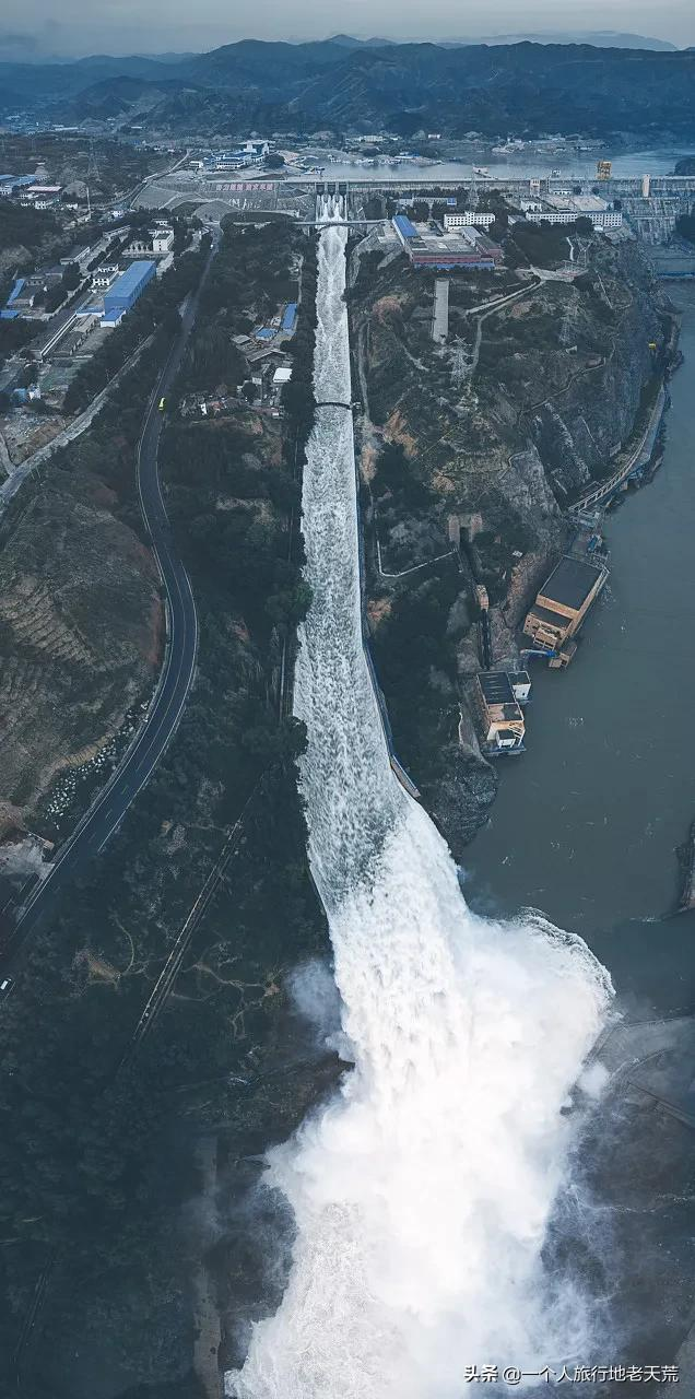 被评为“亚洲最佳旅行地”第一的甘肃，到底有多惊艳