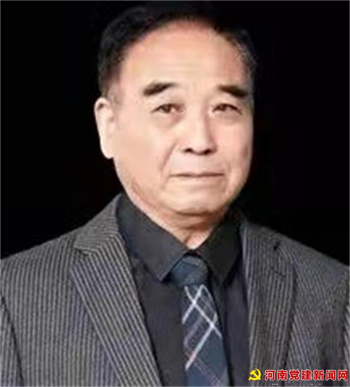 情谊重如山（全文）