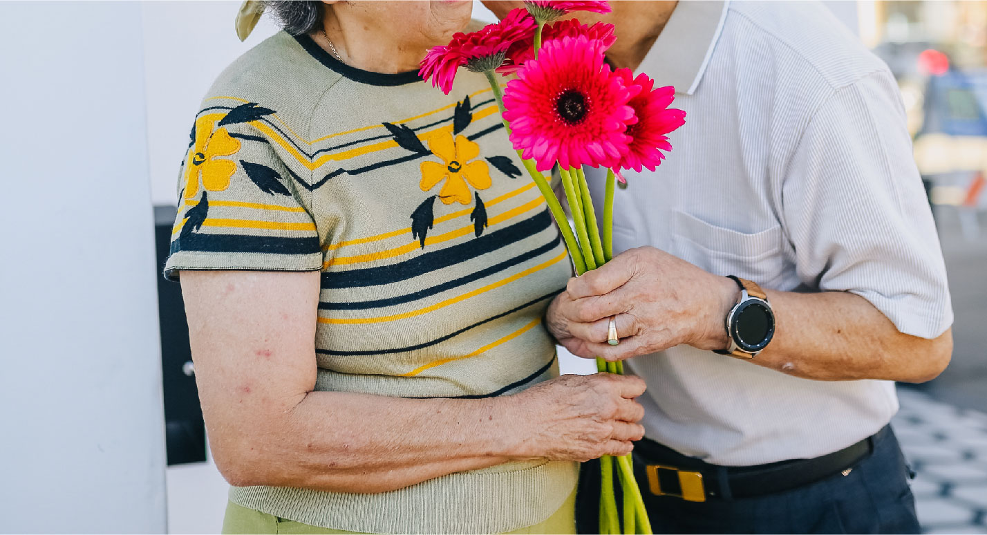 珠海婚姻律师丨丈夫身患重病，妻子却不给生活费，可以起诉吗