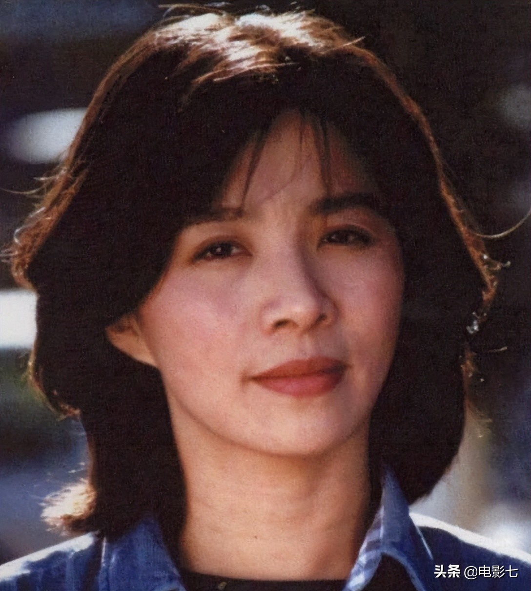 仅播出4集，《幸福到万家》就出了8位黄金配角，演技一个比一个牛