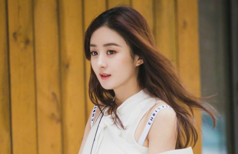 12位出身“野路子”的演员，实力不输“专业派”，个个撑起半边天