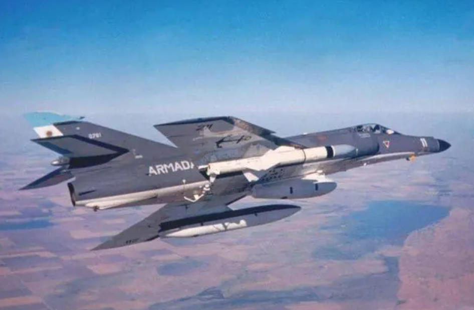 阿根廷赢过几次世界杯（时隔36年，阿根廷重夺世界杯，收复马岛还要等多久？）