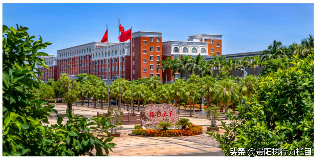 高校招生面对面之沈阳工学院