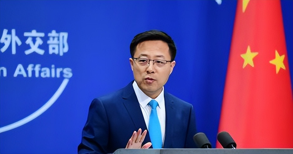外交部：沖之鳥是礁而不是島，日本主張違反國際法