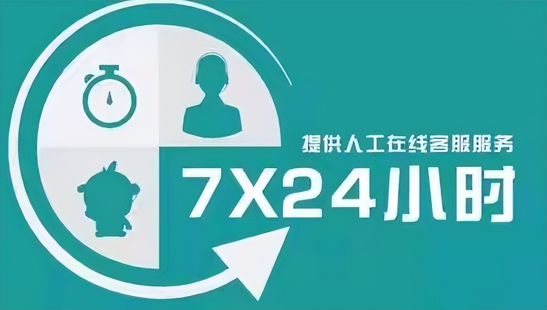 阿里斯顿燃气壁挂炉(阿里斯顿（ARISTON壁挂炉全国统一服务热线/全国统一400客服热线)