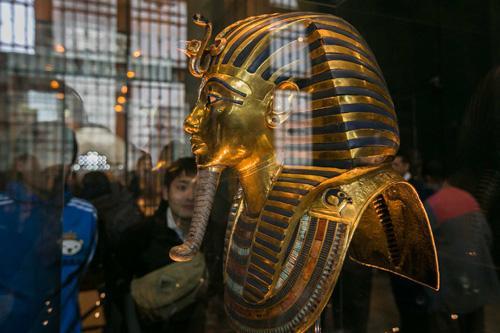 世界四大文明古国之一：埃及，如今的发展，你知道是怎样的吗？