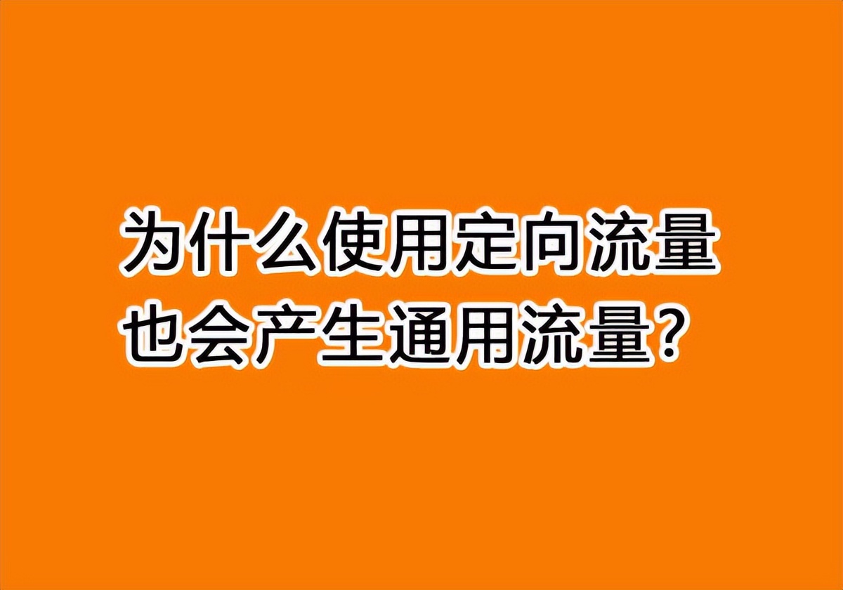 ʲôappרliangʲôappר