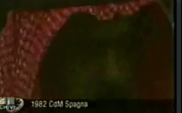 82年世界杯法赫德（世界杯的神人02：1982年科威特的法赫德亲王）