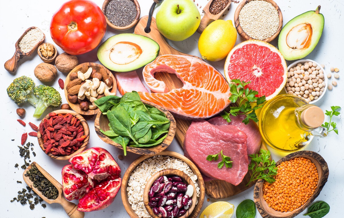 为什么年龄越大，身上的“黑点”越多，对健康有影响吗？