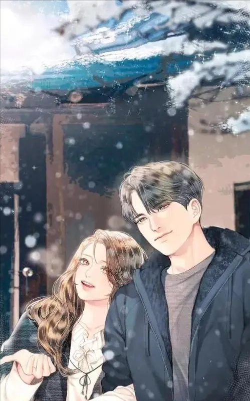 5本行业甜文：《顶流夫妻有点甜》《你是我的荣耀》情有独钟