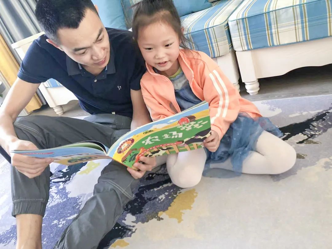 永安小学开展“弘扬劳动精神，传承中华美德”主题综合实践活动
