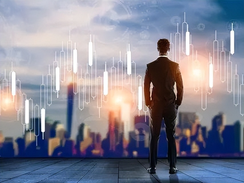 话事：百舸争流千帆竞｜2022跨境电商的“变”与“谋”