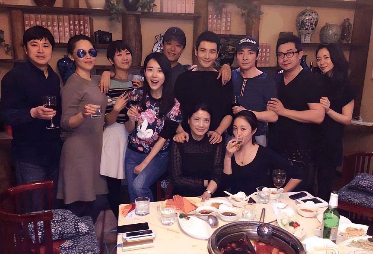 班级里这三类学生，在毕业后会混得不错，未来同学聚会上就能发现