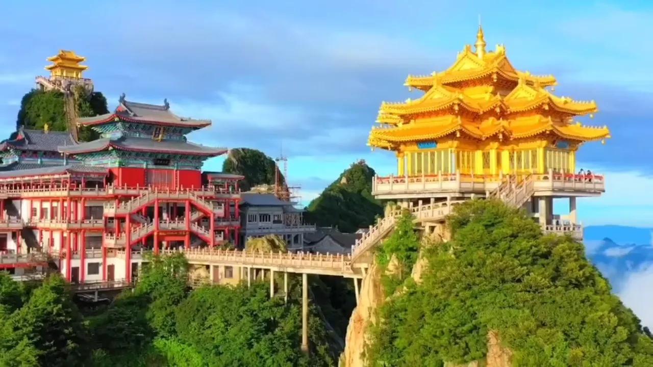 感恩2021，感恩生命中的每一次遇见