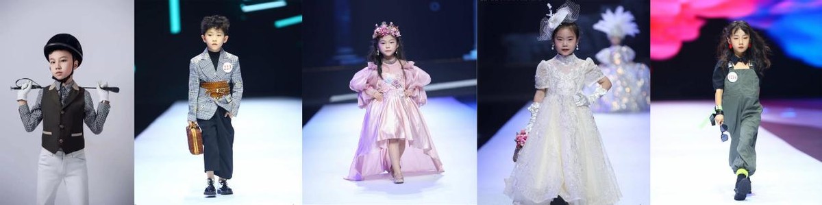 CATC品牌运营管理中心诞生第四批百名正能量小使者