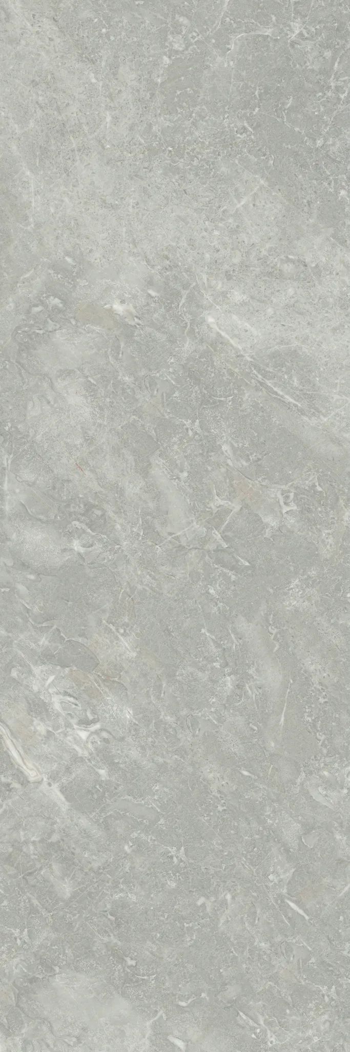 以科技呈現自然美學，馬可波羅AI隨機無限連紋大有紋章