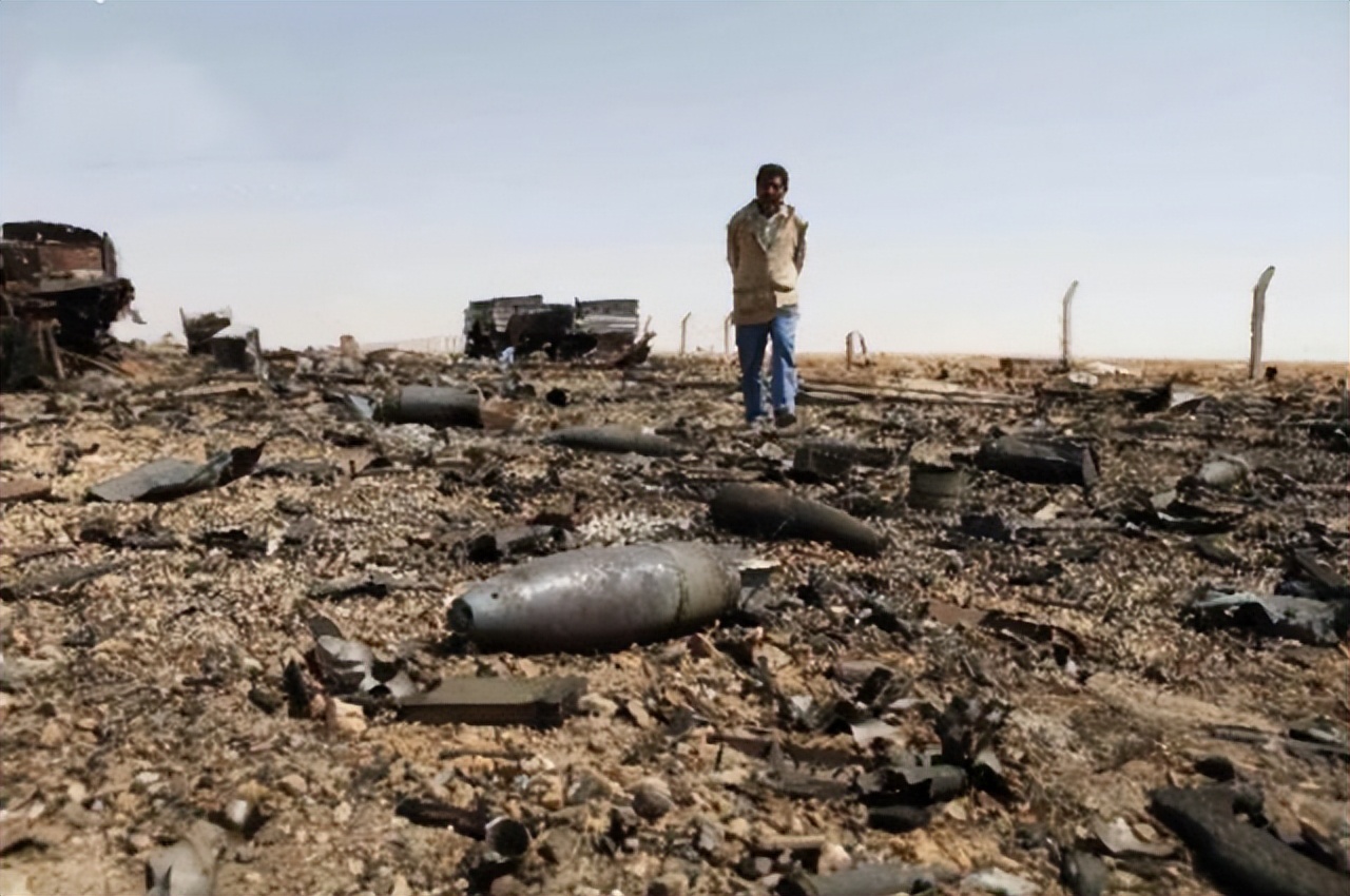 �������ǣ�����"�߹�"����������й��������������ʵ����������