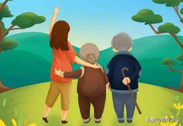 这些“懒习惯”对老年人更有好处，老年人的生活小秘诀学会了吗？