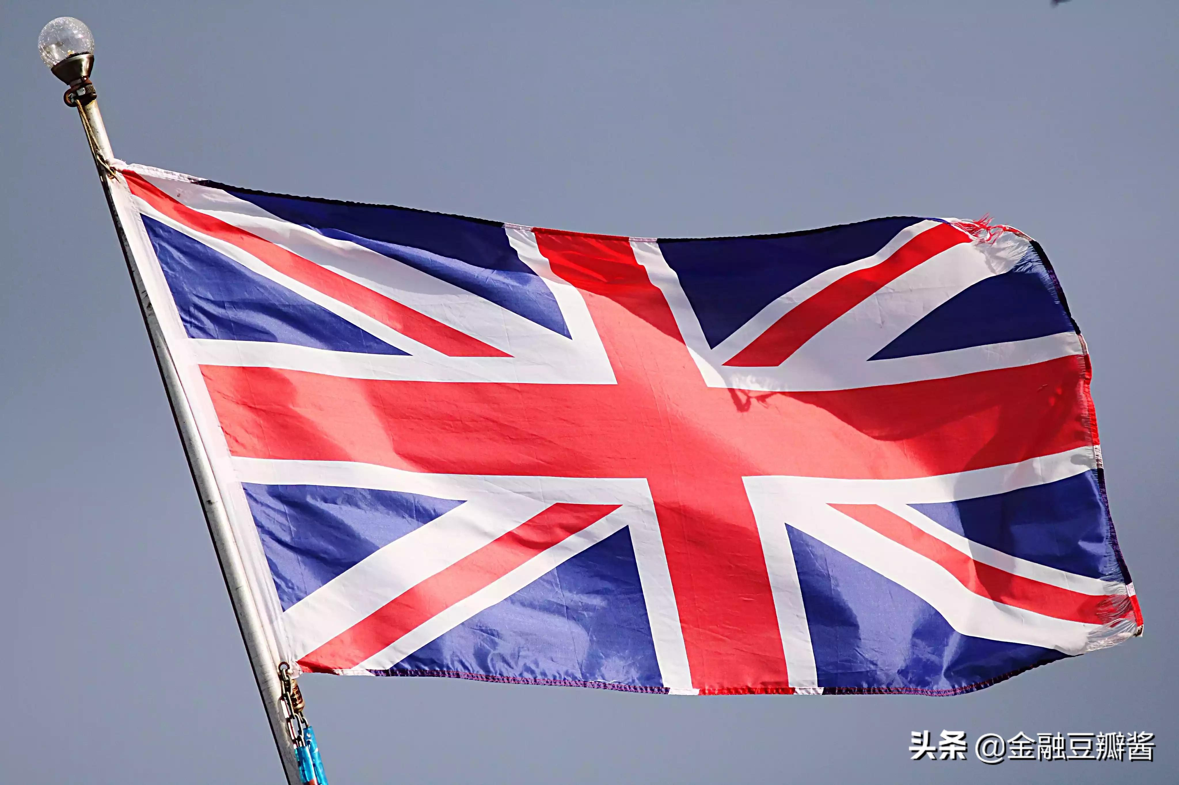 排名前25位的发达国家和发展中国家