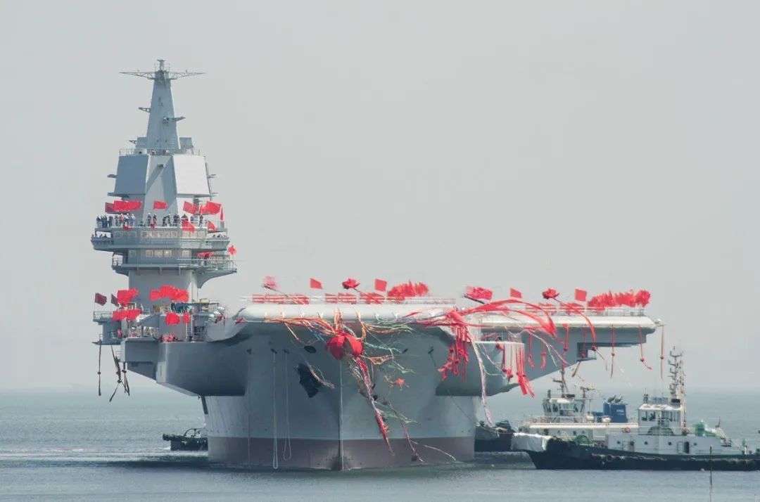 �����콢ʵ�����ƴ�����Ǳ����������Զ��