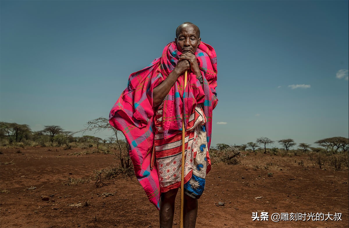 米开朗基罗摄影（我最喜欢的3位当代摄影大师）