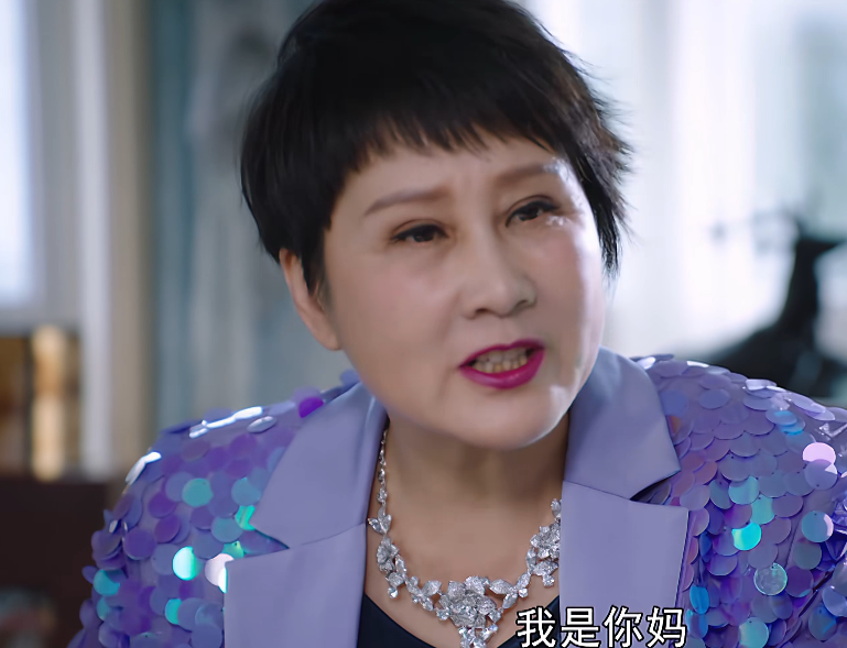 ����2��������ȫ����һ��������һ���֣��͸����Ӵ�����&ldquo;��ը&rdquo;