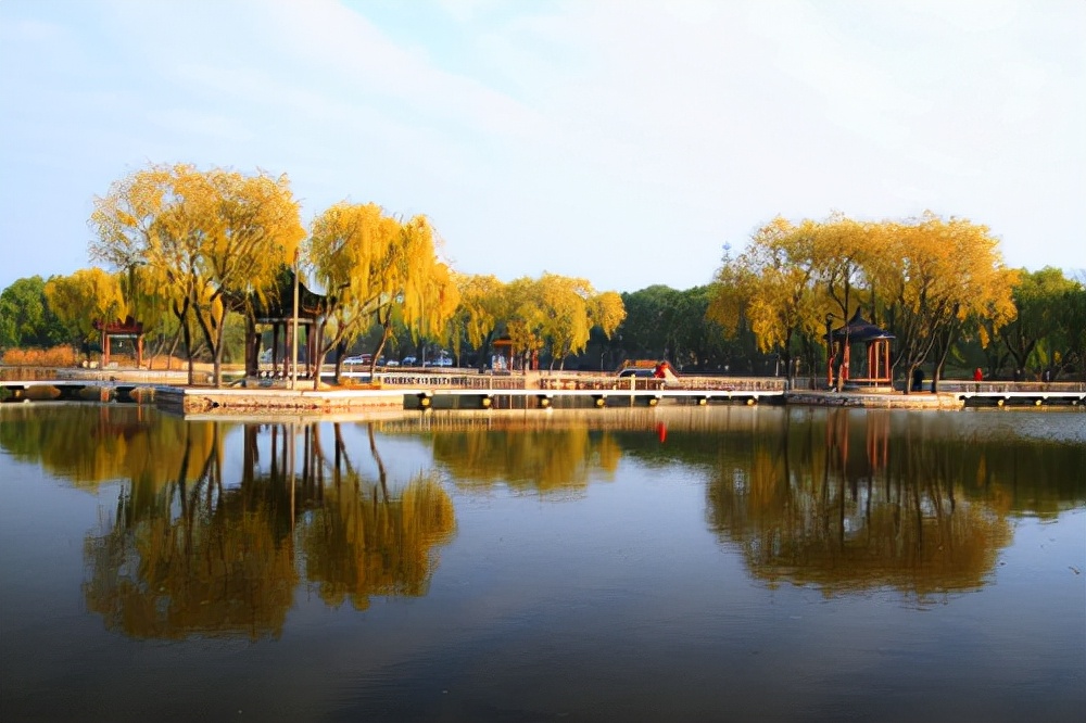 先睹为快！宁夏大学2022年艺术类专业招生计划及录取原则公布