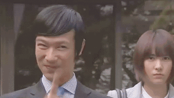 拯救不开心！豆瓣8.0以上，全程爆笑的10部解压下饭神剧