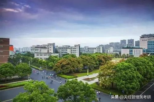 这5所MPAcc院校号称复试“粉碎机”！考研人请注意